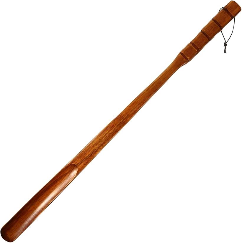 ʤʤ  ٤  ٥ Ĺ 70cm  