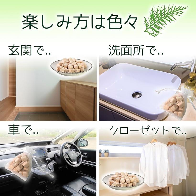 �񻺥ҥΥ� ���塼�־��֥��å� �ҤΤ����å� �ݥץ� 90g �����������դ�