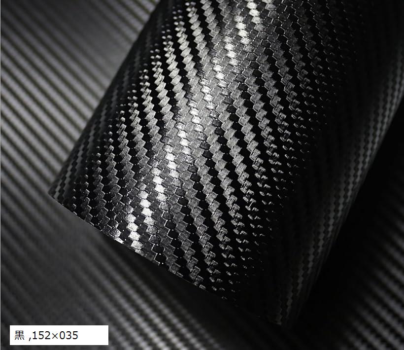 饤󥹥ȥ㤨ָߴ 3D ܥ󥷡 ꥢ ܥĴ ܥ󥹥ƥå  ȴͭ 152x035 200x035cm 152x100cm 152x200cm 152x300cm  152x035פβǤʤ1,980ߤˤʤޤ