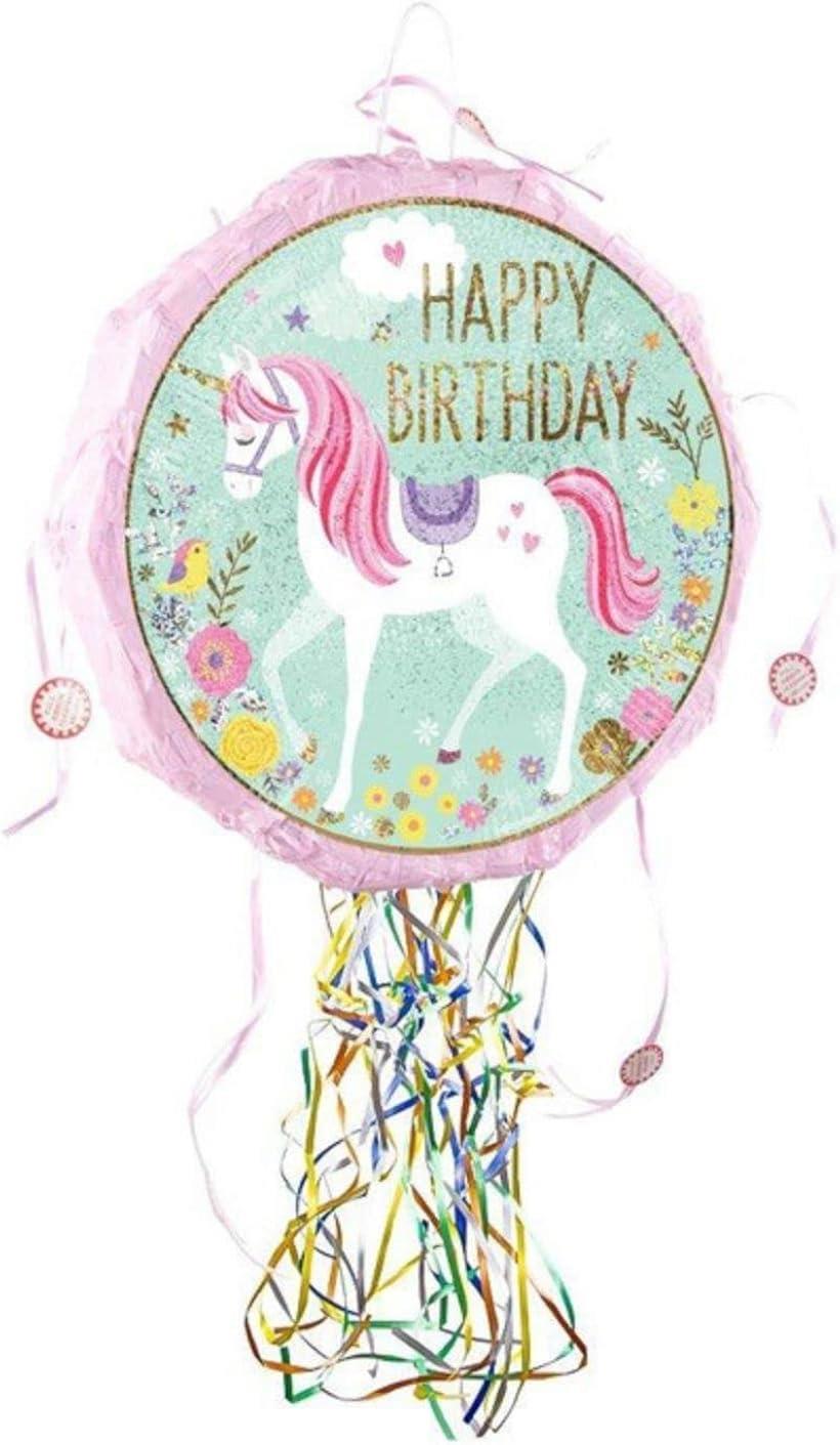 �ԥ˥㡼�� �ϥ������� �ѡ��ƥ����å� ������ ������ ���ۻ� ���ˤ� ���� ���٥�ȿ͵�