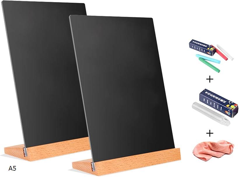 2�� ��������դ��Υ��������ġ�70�� �ơ��֥��˥塼ê�������˥󥰥ץ졼�ȡ��쥹�ȥ���٥롢���硼�����������դ� A4 A4X2 A5