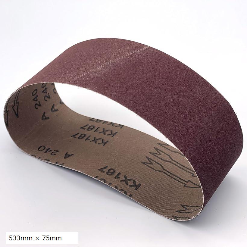 ٥   ɥ쥹٥ ٥ ڡѡ ؤ 533mm x 75mm 330mm 10mm 915mm 100mm 533mm x ...