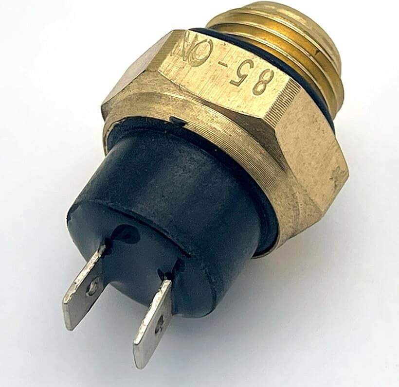 �ڳ�ŷ��󥭥�1�����ޡ۸ߴ��� �Х��� ���� �ۥ�� �б� 2�� ������� �饸������ �ե��� �����å� ���� �岹 ���󥵡� SW M16 85-ON �ۥ���б�1�� ���掠���б�2�� �ۥ���б�2��