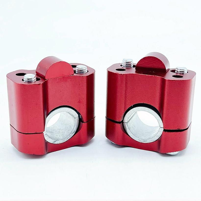 ϥɥ å ڡ Х С  Ѵ 22.2mm 28.6mm б  