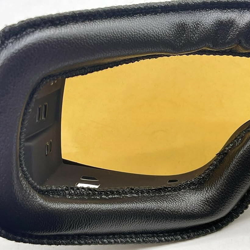 �Х��� ���饷�å� �������� ��ȥ� ������ơ��� ������� ���������� �����ȥɥ� ���� ���ݡ��� �Ѿ׷� PC��� ���� �ɿ� �ޤꤿ���� ������ �˽����� ���֥饦�� �֥饦�󥹥⡼��