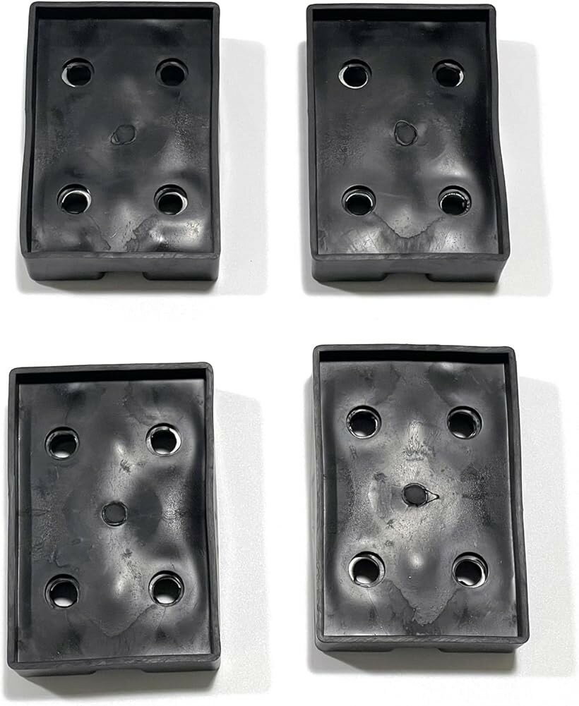 ��ե� ���å� ���� ����å� ������� �ѥå� �����å����� ��С� ���å���� �������� ����å� �ɻ� ���졼�� �� ���� �ݷ� 2�� �ѷ� 4�� ��50�ݷ� ��50�ݷ� 2��