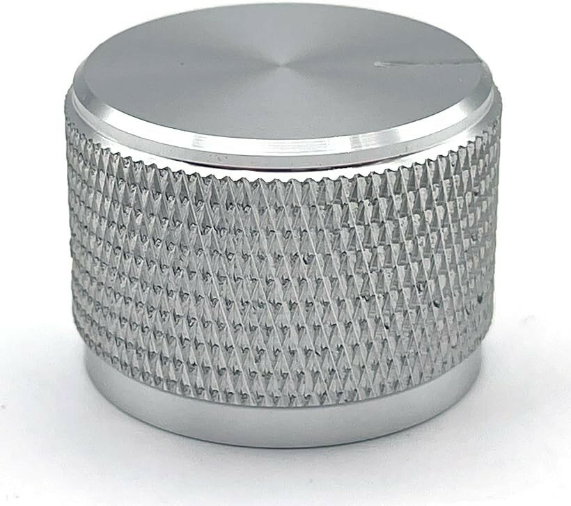 �ݥƥ󥷥�᡼�� ���� �ܥ�塼�� Ĵ�� �Ĥޤ� ����� ̵�� ���Ф� 30x22mm �����ǥ��� ���ƥ쥪 ����� ����ۥ� ���ԡ����� ����С� 30x22mm