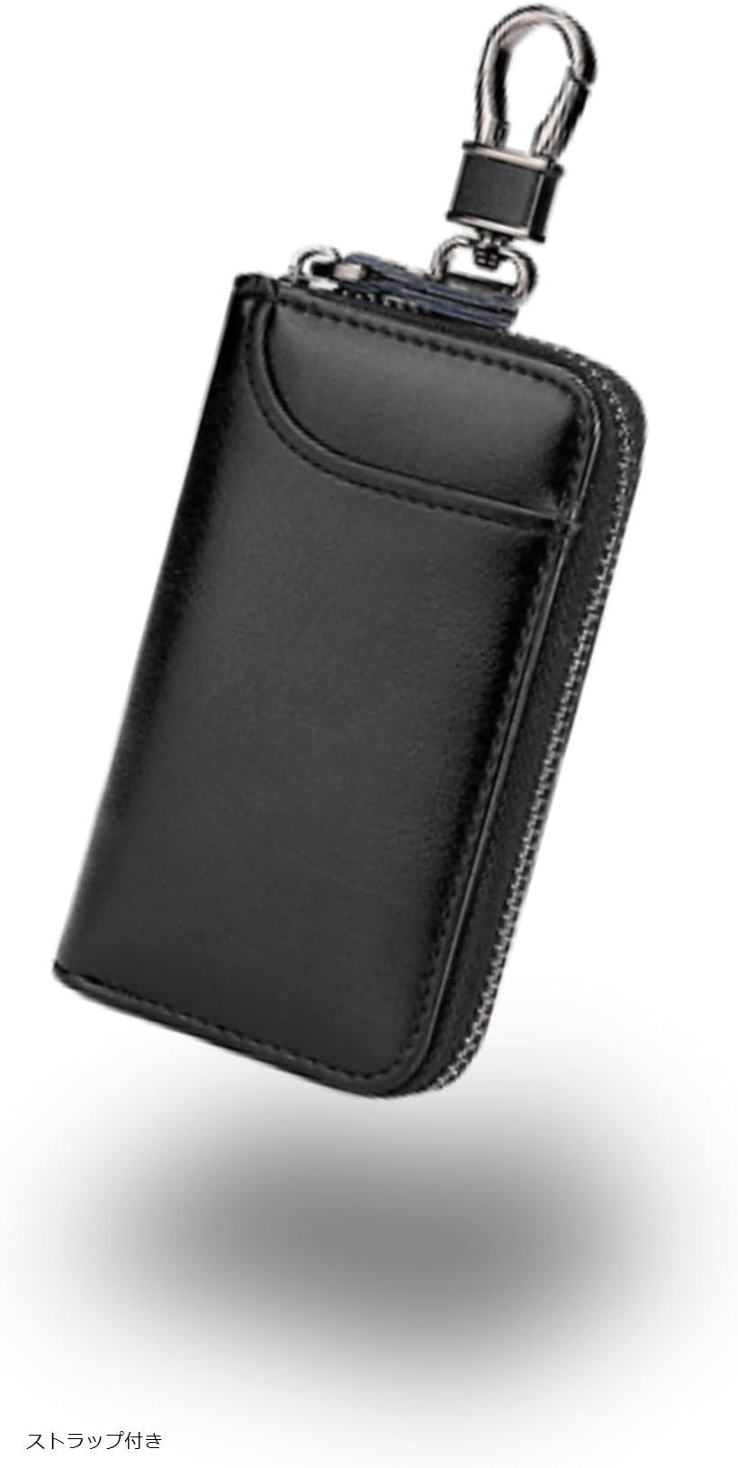 ���������� ��� �ܳ� ������������ 6Ϣ �������� �� ���ޡ��ȥ����б� ������ ���ȥ�å��դ�