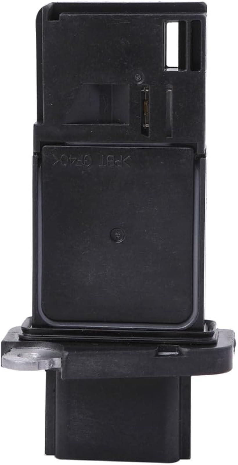 互換品ニッサン 互換品 用 エアマスセンサー エアフロ エアフロメーター 22680-CA000/22680-7S000 フェアレディZ Z33 HZ33 ティアナ ムラーノ ステージア セレナ エクストレイル スカイライン 等 汎用 社外品
