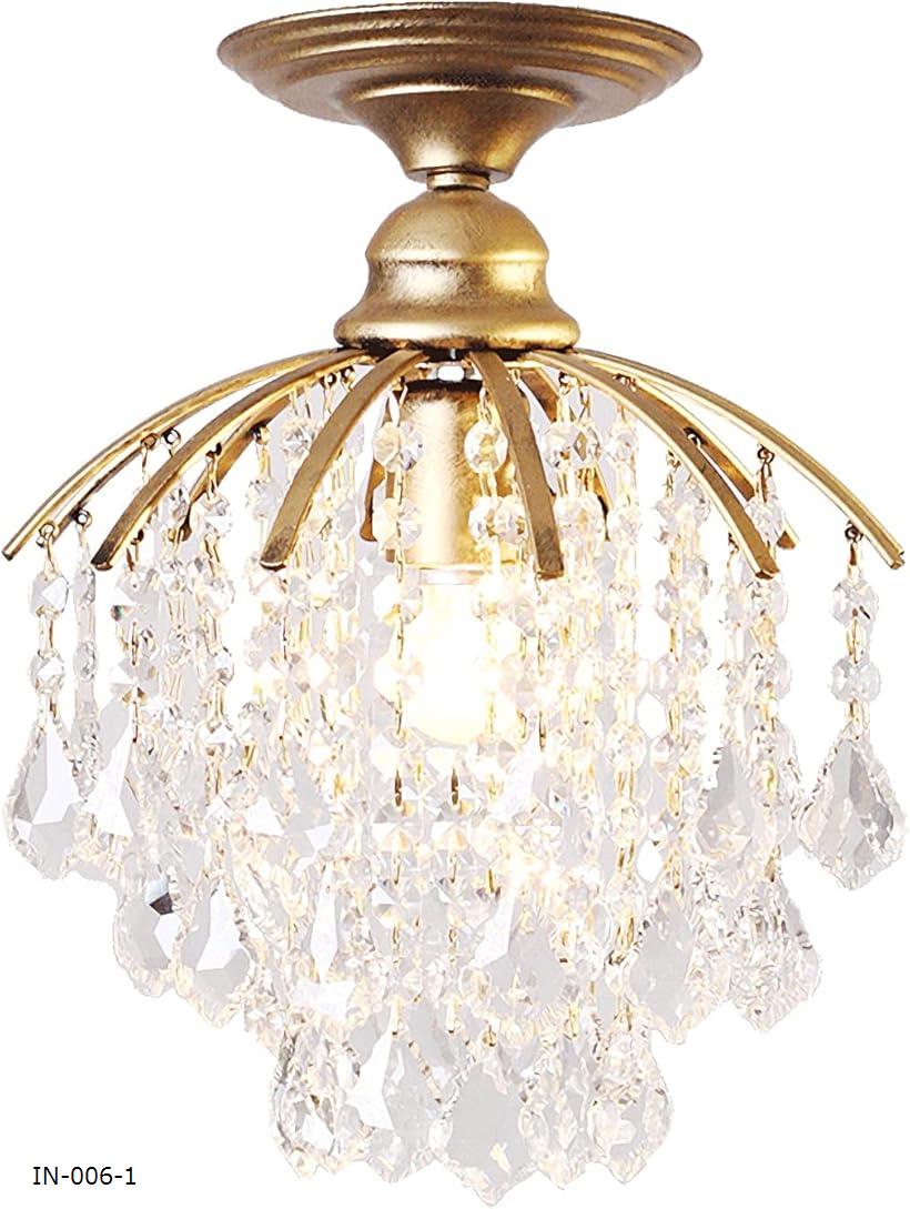 楽天市場】シーリングライト セリーヌの通販