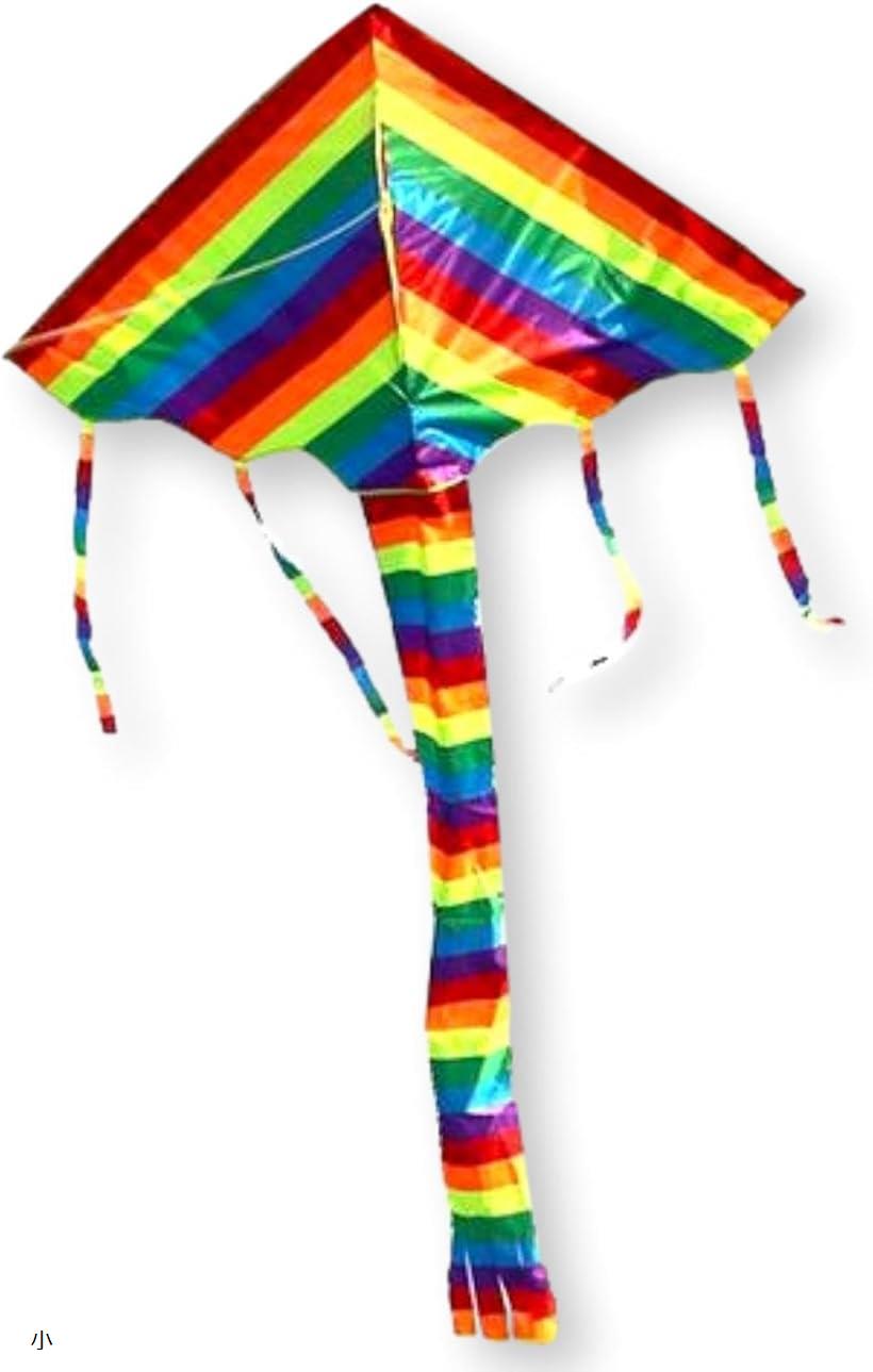 쥤ܡ  ե ѷ ȥɥ OD17 