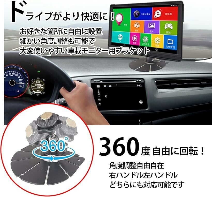 �����ʥ� ��˥���������� �ֺܥۥ���� �֥饱�å� ���� ���å���ܡ��� ������˥���������� ������å��� ��˥�����