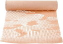 緩衝材 梱包材 紙 クッションペーパー bubble wrap 引越し 梱包資材 シート クレープ包装紙 巻きダンボール エアー緩衝材 気泡緩衝材 泡沫紙 巻き...