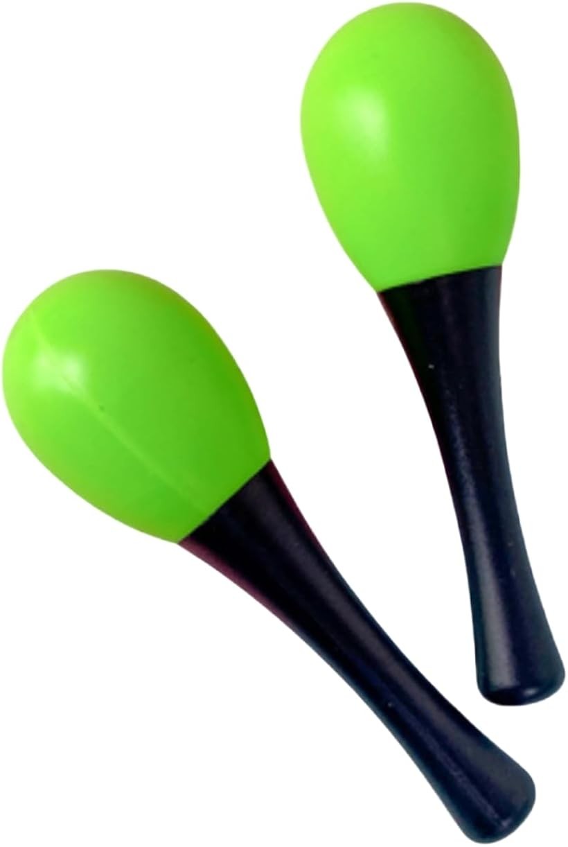 楽天市場】13（パーカッション・打楽器｜楽器・音響機器）の通販