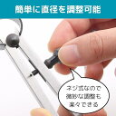 mlinestore:10026423のサンプル画像3