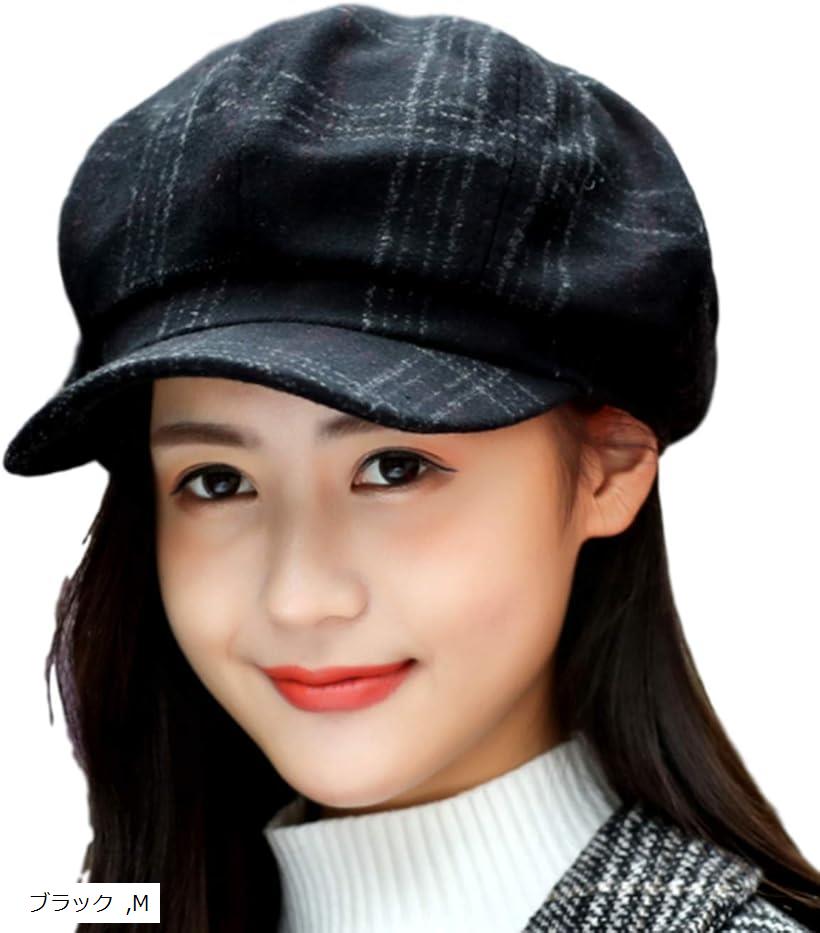 ���㥹���å� ���������å��� �ե꡼������ ��ǥ����� �١����� �ӥꥸ���󥰥꡼�� ���������졼 �٥����ɥ�å� �֥�å� M