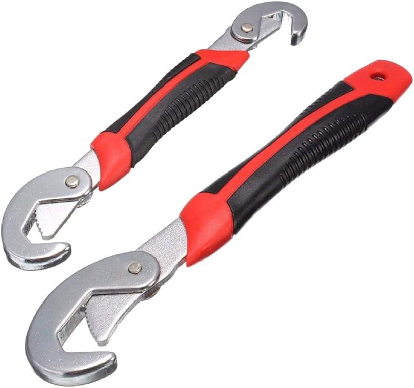���\�����` �召 2�{ �Z�b�g �K�����@��9�`32mm �����L�[�����` ��p �H�� �X�p�i �z�� ����