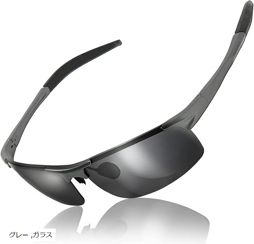 󥰥饹  ž ̡ɿ塦UVå и󥰥饹 ץ쥼 ݡ  С ֥å 졼 饹