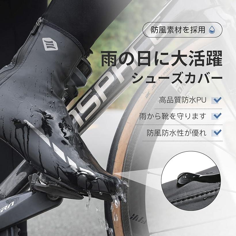 ���塼�����С� �����ɥХ��� ��ž�� �������륷�塼�����С� ������ɥ֥졼�� S M �֥�å� L