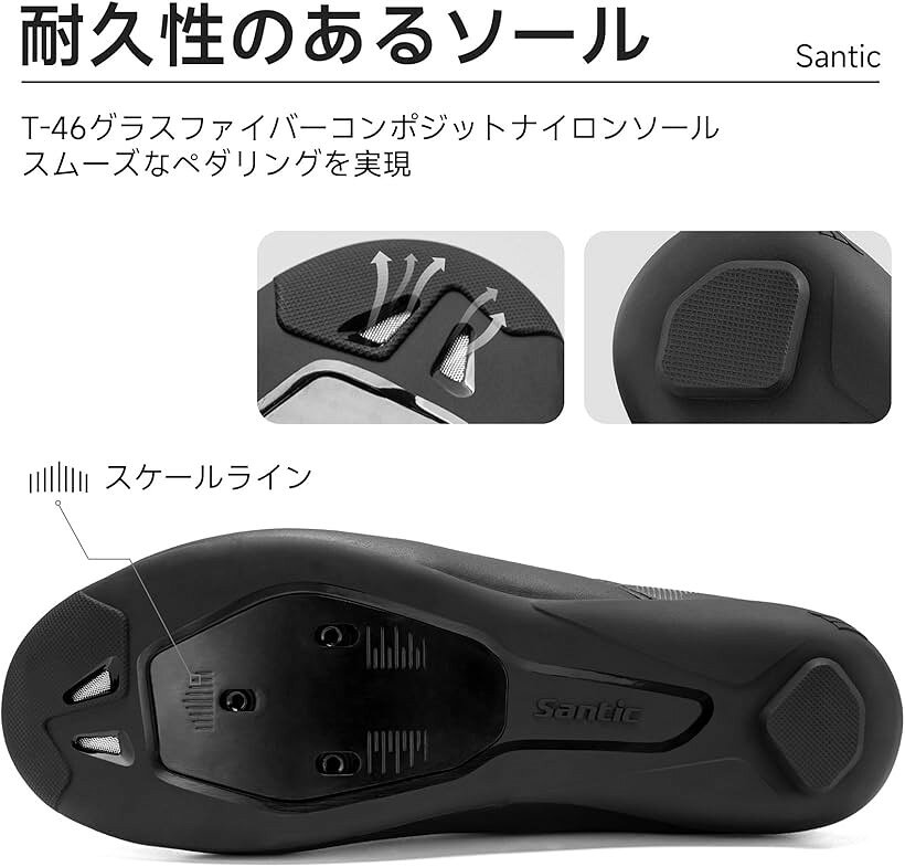 ��������󥰥��塼�� �ӥ�ǥ��󥰥��塼�� �����ɥХ��� ��ž�� ��� ��ǥ����� WS23041 43 �ۥ磻�� 28.0 cm 24.5 cm 27.0 cm 26.0 �֥�å� 26.5 cm