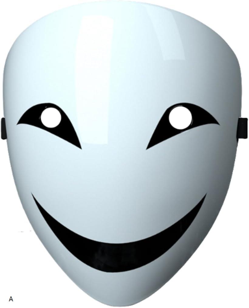 お面（笑い面） 楽天市場】お祭り お面 ひょっとこ おかめの通販