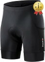 mlinestore:10027133のサンプル画像1