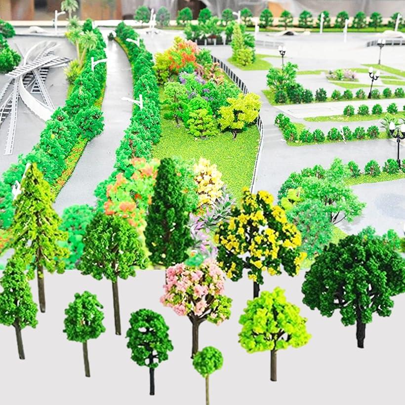 ������� ���� ���� �Ϸ� ��ǥ�ĥ꡼ ���� N������ ����A��11��110��