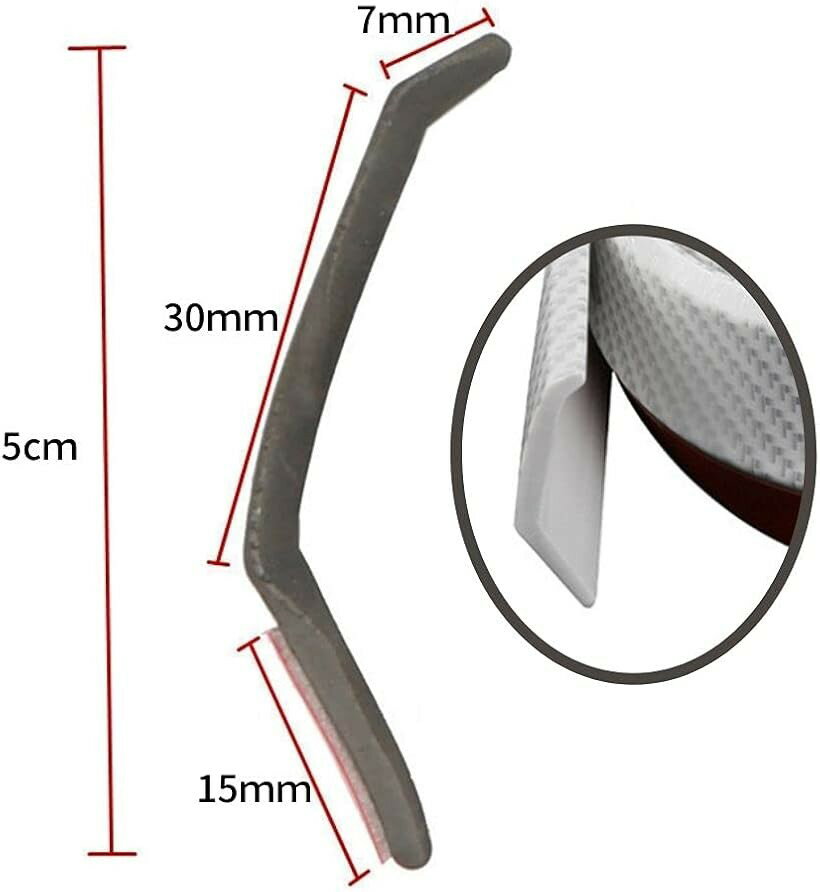 ��åץ��ݥ��顼 ���������åץ⡼�� 2.5m ���� ���� ������ɻ� �ե���� �Х�ѡ������� ������ �����ܥ�Ĵ�ѡ���ۥ磻��