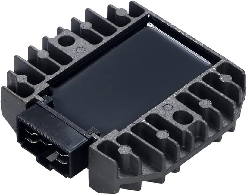 �ߴ��� ��ޥ� �쥮��졼���� ��ή�� ����