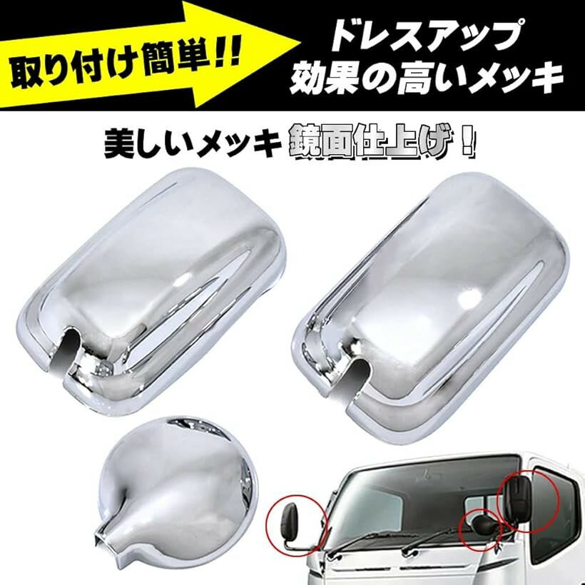 �֥롼�ƥå� ����󥿡� ��å� �ߥ顼���С� 3�����å� 144�� ��ɩ �դ���