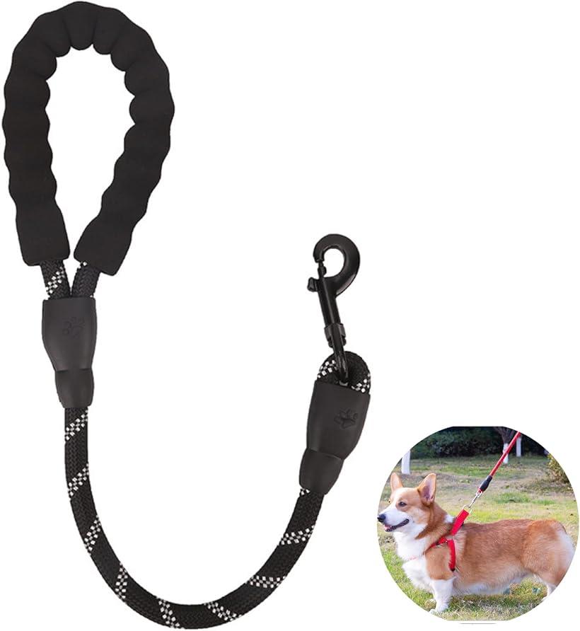 硼ȥ꡼ ѥ꡼ 60cm å 緿 淿   Ĥ꡼ ե쥯  