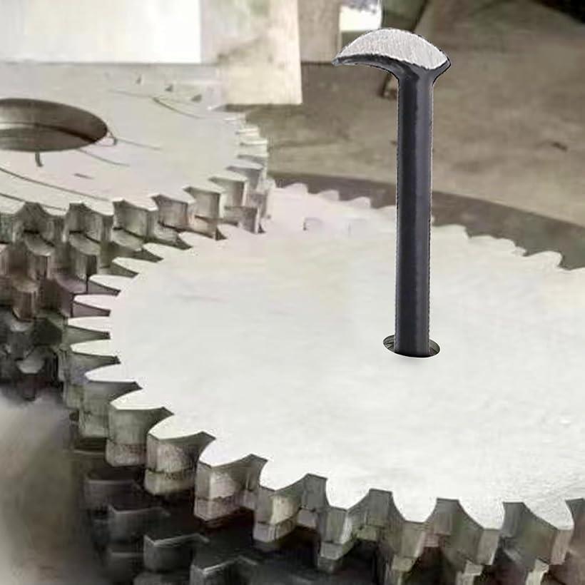 ������󥰥إåɥץ饤�С����å� 3�����å� ������󥰥إåɤ������������å� ���̼�����ǥ����󥰥ץ饤�С� �ޥ��ƥ��С� ��ü�ݼ� �ߥ˥С��� ��� ��¤ ú�ǹ� ���� ���� ���� DIY