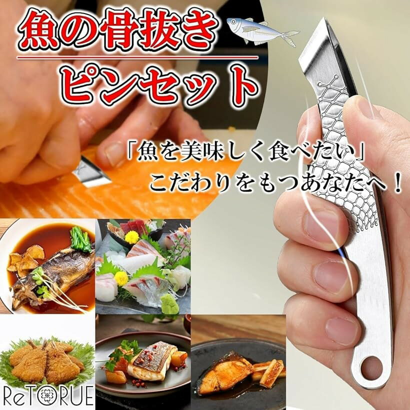 �ڳ�ŷ��󥭥�1�����ޡ۹�ȴ�� �� ���ι�ȴ�� ������ ��ȴ���ԥ󥻥å� ���ۤͤȤ� �����ԥ󥻥å�