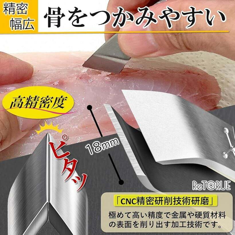 �ڳ�ŷ��󥭥�1�����ޡ۹�ȴ�� �� ���ι�ȴ�� ������ ��ȴ���ԥ󥻥å� ���ۤͤȤ� �����ԥ󥻥å�