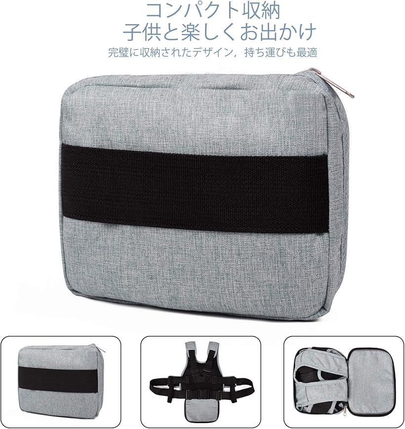 �ڳ�ŷ��󥭥�1�����ޡۥ���ǥ�٥�� �Х��� �����ȥХ��� ���å������� ����ѥ��� ��Ǽ �ֿ� ���졼 ����