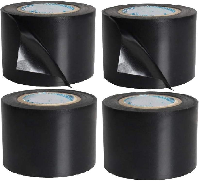 佤ơ PVC ¿ ɿ ơ  佤 4.5