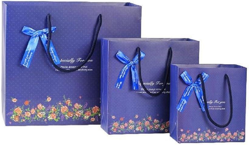 «Τ褦ʻ եȥХå 5祻å +å ٤  ǥ ץ쥼 åԥ