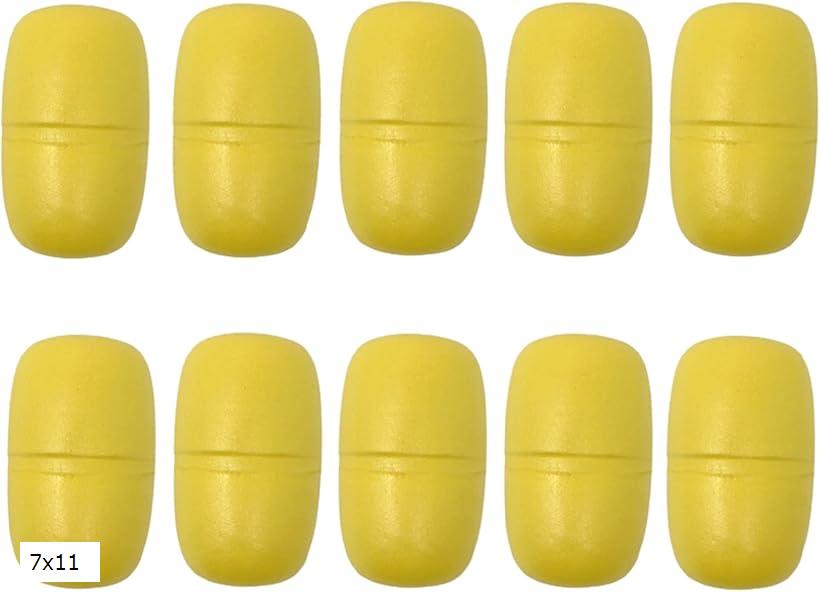 �ݥ�ե����� �⤭ �⤭�� 10�ĥ��å� �ܰ� ���� ��� �֥� ��� �ե������ 7x11