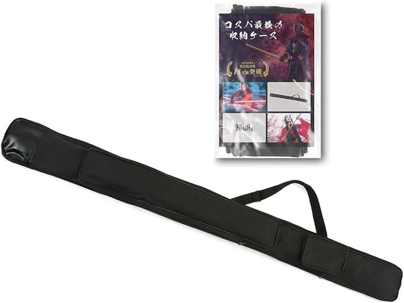 剣道 木刀