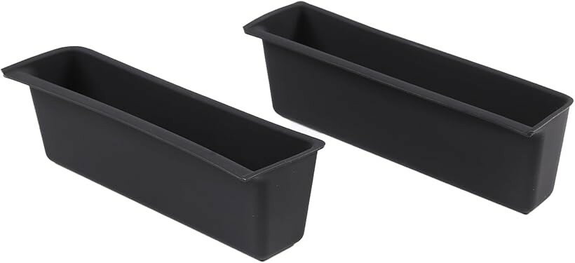 ホンダ N-BOX JF5 JF6 専用 収納ボックス コンソールボックス センターコンソール収納ボックス ABS素材 取付簡単 収納用 小物入れ 便利グッズ 内装パーツ センターロアボックス