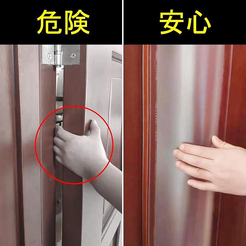 �ɥ� �ؤϤ��� �ɻ� ��֥��С� 2�祻�å� �ɥ�1��ʬ �ɥ���¦�ѡ���¦�� �֤���� �Ļ� �Ҷ� �������å�