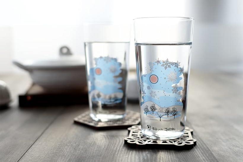 ���٤�ǥ������ �䴶��뾽 ����֥顼���饹�ڥ����å� ���٤ǳ������Ѳ����� £��ʪ ���� ���եȥɥ�� ���渵 ���ե� ���٤��Ѳ� �ץ쥼��� ���ˤ� �� ���ꥹ�ޥ�