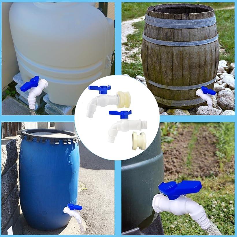 �ڳ�ŷ��󥭥�1�����ޡ�PC�ظ� ����ظ� �ظ����å� �ܡ���Х�� G1/2 4ʬ �ƾ�13 ���奿�� ���奿�� �� ���ͤ� ��ͤ� 2�ĥ��å�