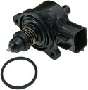 純正互換 スズキ ISCバルブ K6A エブリイ DA64V DA64W キャリイ ワゴンR スクラム AZワゴン