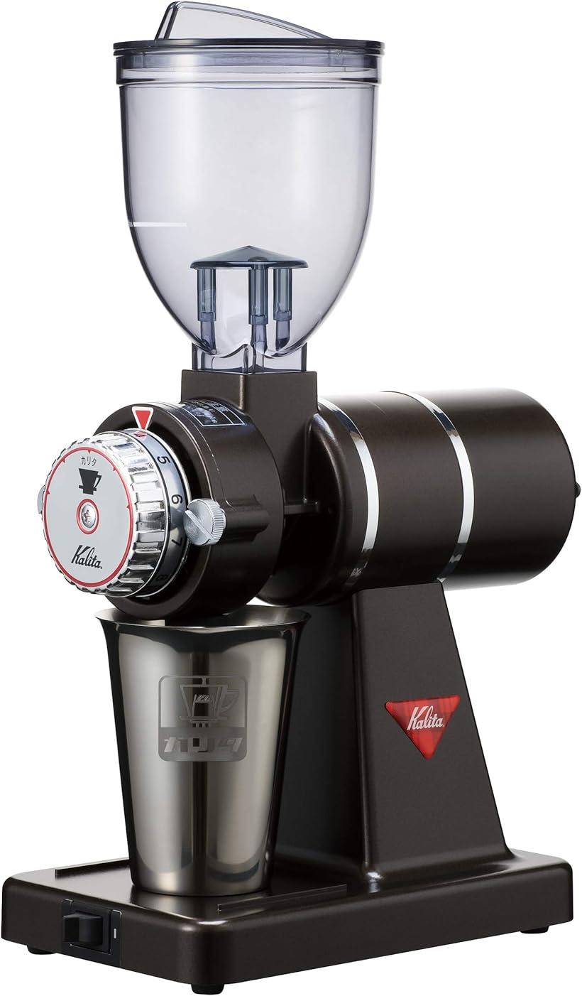 ナイスカットG プレミアムブラウン