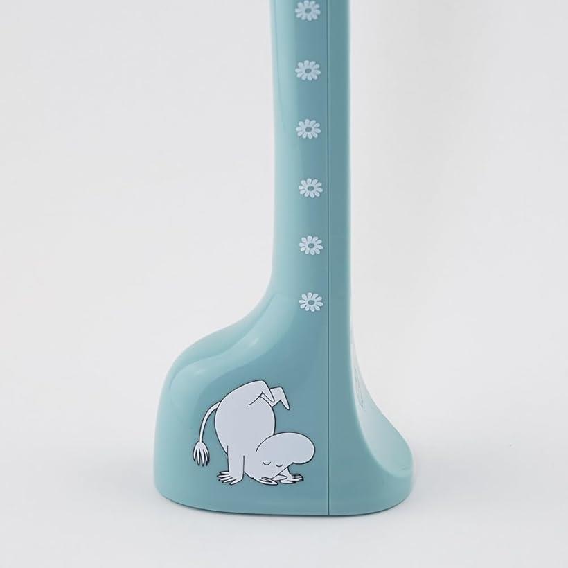 ��Ĺ�� �ǥ����� �ࡼ�ߥ� �Ҷ� ���� ��ñ ���� MM-3411