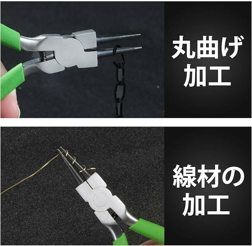 �ߥ���٥饸���ڥ�� �꡼�ɥڥ�� ��åȥ� ������ 127mm ��٥ڥ�� ��ʤ���饸���ڥ�� ��ʤ���饸���ڥ�� ������ �ݤ�äȤ� ʿ�ڥ�� �����ʤ� ��٥饸���ڥ�� ��٥饸���ڥ�� ������