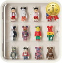 【楽天ランキング1位入賞】フィギュアケース コレクションケース 壁掛け アクリル|詳細画像