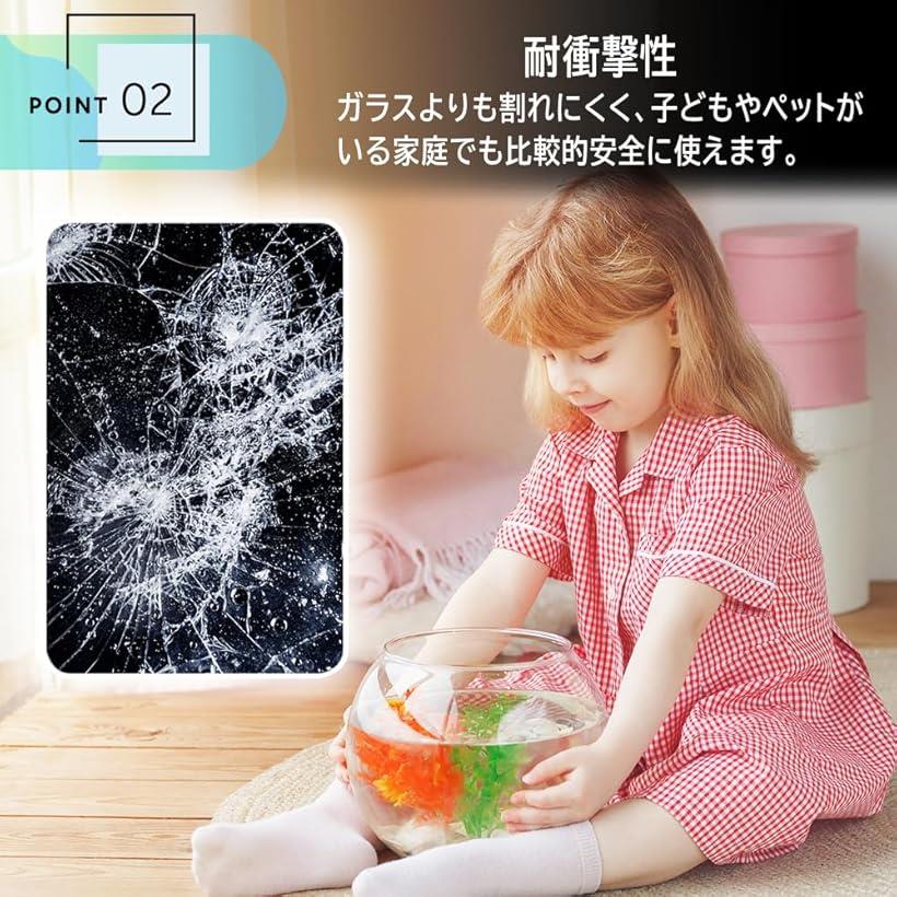 �ڳ�ŷ��󥭥�1�����ޡ۶��ȭ ���������� Ʃ�� ����� �� �������ꥦ�� ���� ������� ��ϡȭ �ӥ��ȡ��� �ƴ� ������� �߷� �ƥ�ꥦ�� ��11.5cmx��14cm