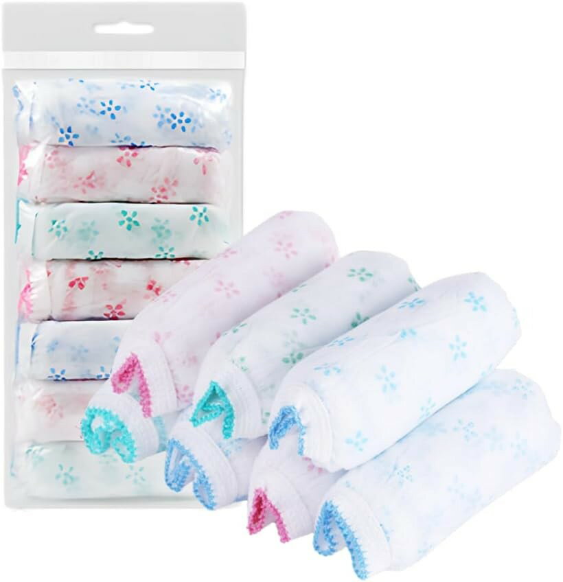 �Ȥ��Τƥѥ�� ������ ι�� ���� ��ǥ����� �Կ��� �� �ڡ��ѡ����硼�� �ҳ� ���� ��� 7�祻�å�